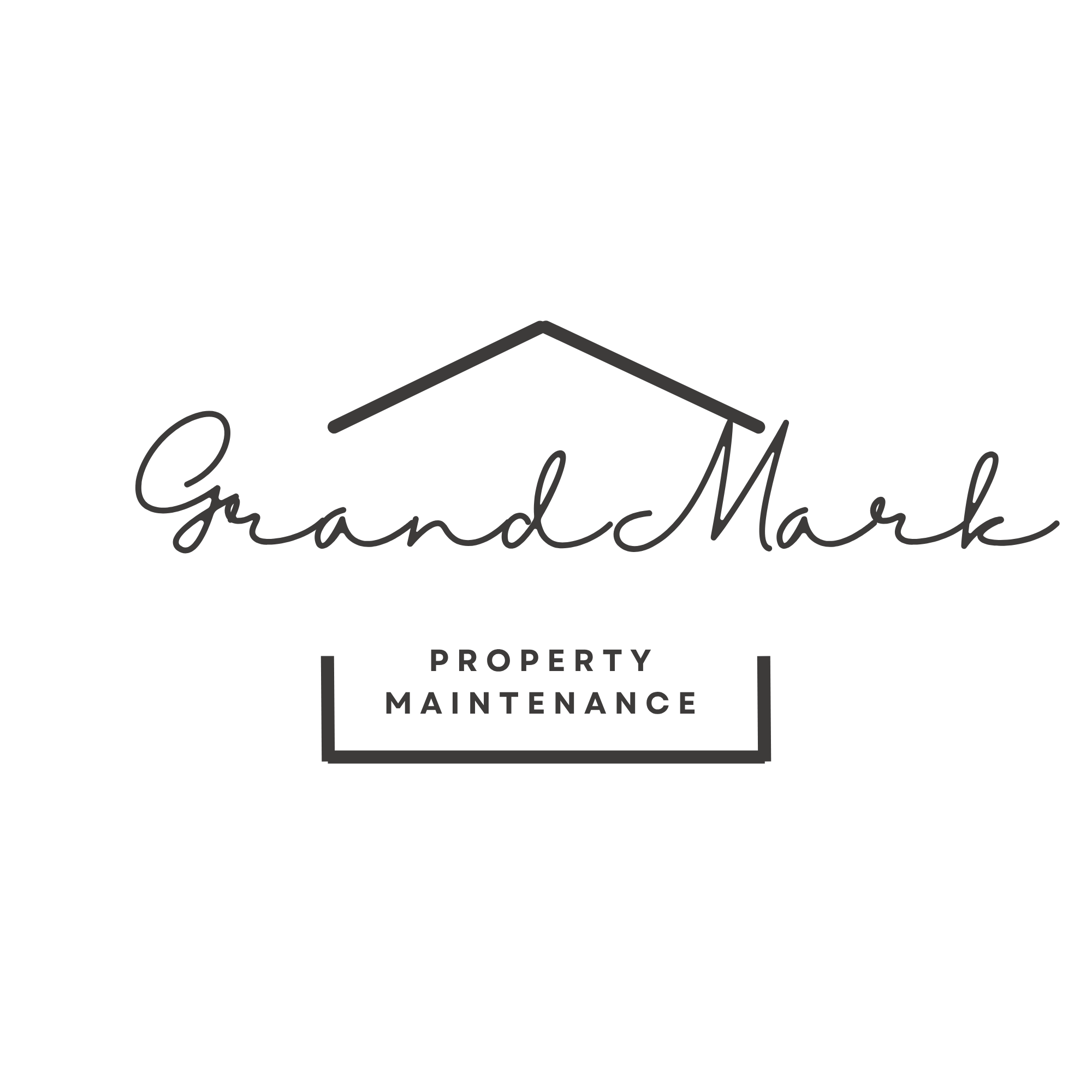 GrandMark Logo